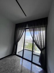 120 Grange (D10), Apartment #620294951